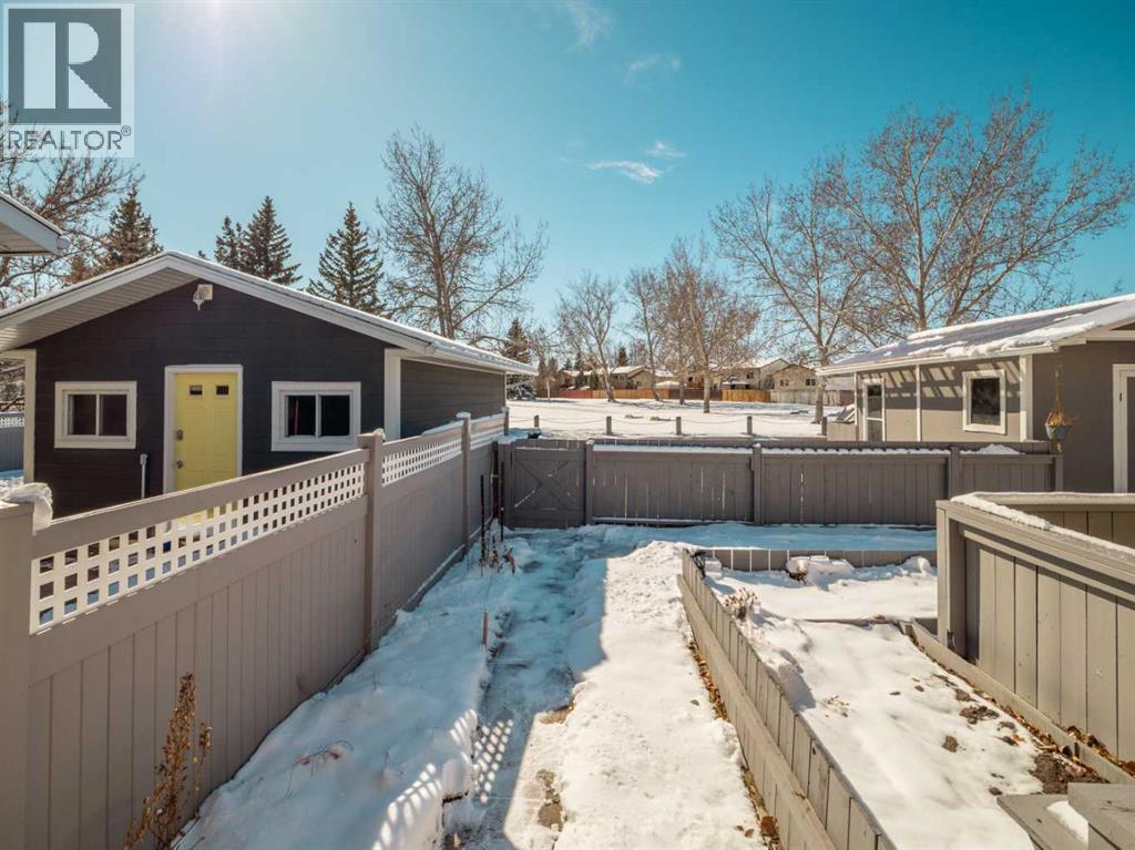 210 Jerry Potts Boulevard W, Lethbridge, Alberta  T1K 6H1 - Photo 39 - A2291548