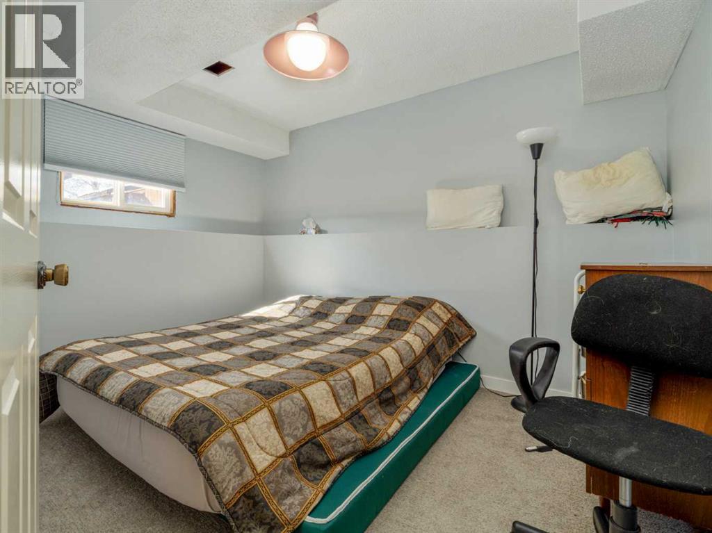 210 Jerry Potts Boulevard W, Lethbridge, Alberta  T1K 6H1 - Photo 33 - A2291548