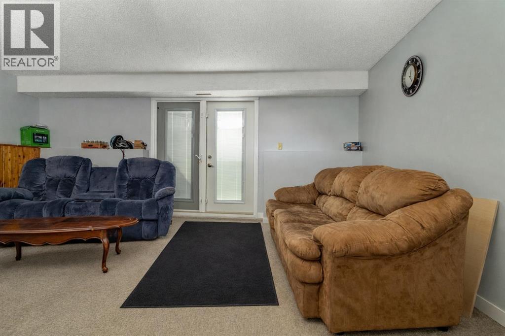 210 Jerry Potts Boulevard W, Lethbridge, Alberta  T1K 6H1 - Photo 29 - A2291548