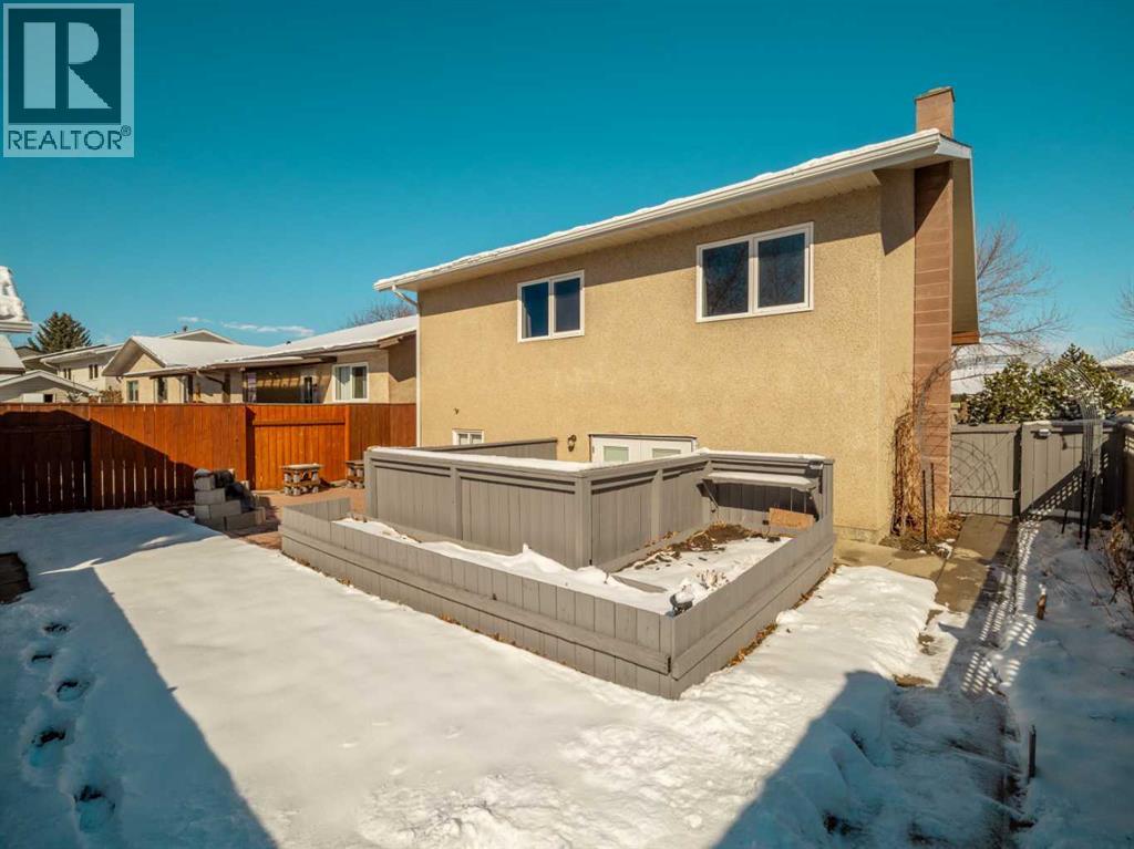 210 Jerry Potts Boulevard W, Lethbridge, Alberta  T1K 6H1 - Photo 41 - A2291548
