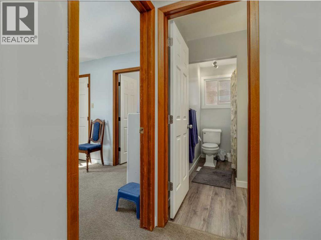 210 Jerry Potts Boulevard W, Lethbridge, Alberta  T1K 6H1 - Photo 19 - A2291548