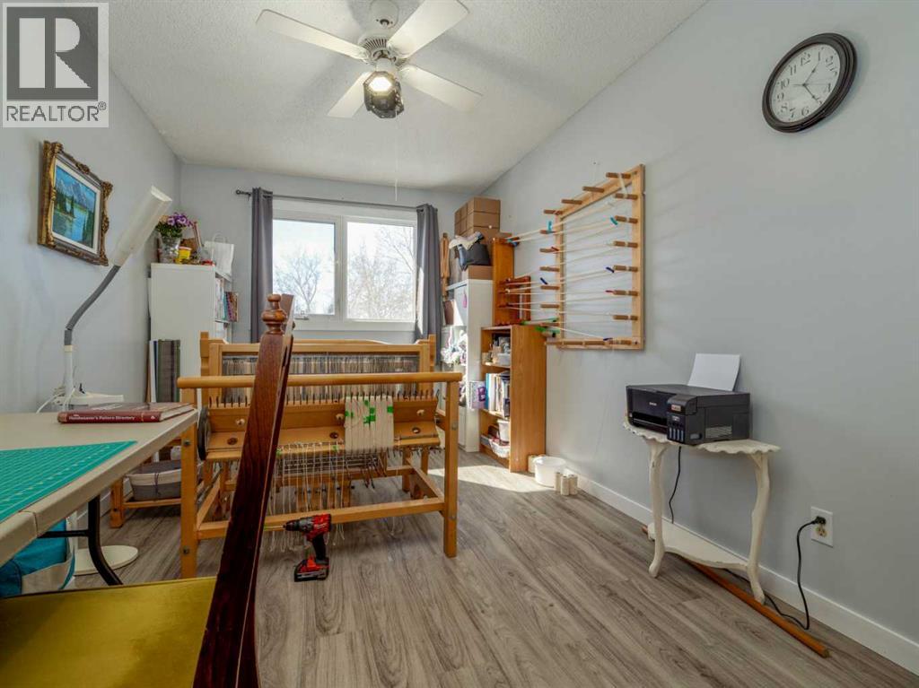 210 Jerry Potts Boulevard W, Lethbridge, Alberta  T1K 6H1 - Photo 28 - A2291548