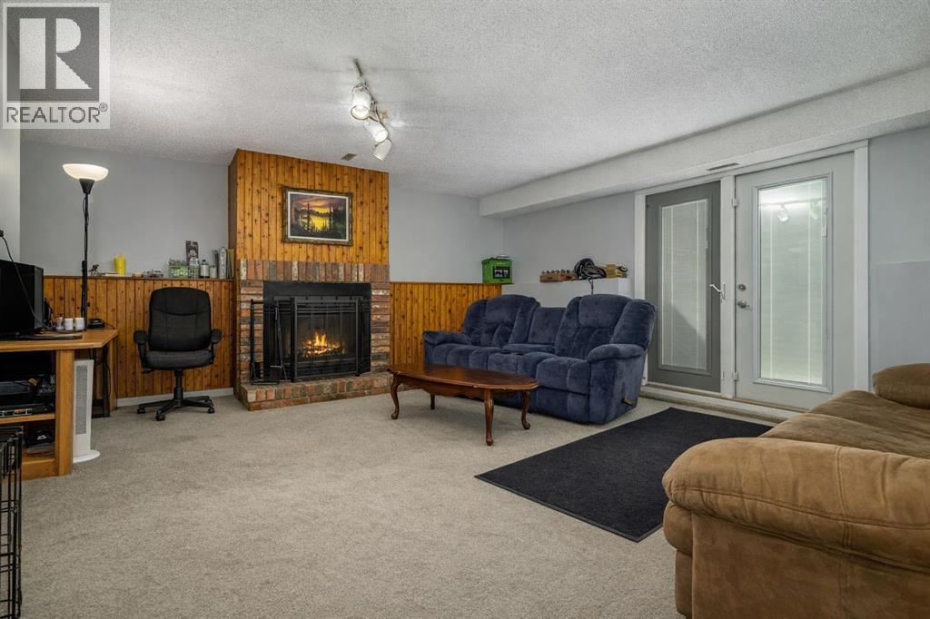 210 Jerry Potts Boulevard W, Lethbridge, Alberta  T1K 6H1 - Photo 30 - A2291548