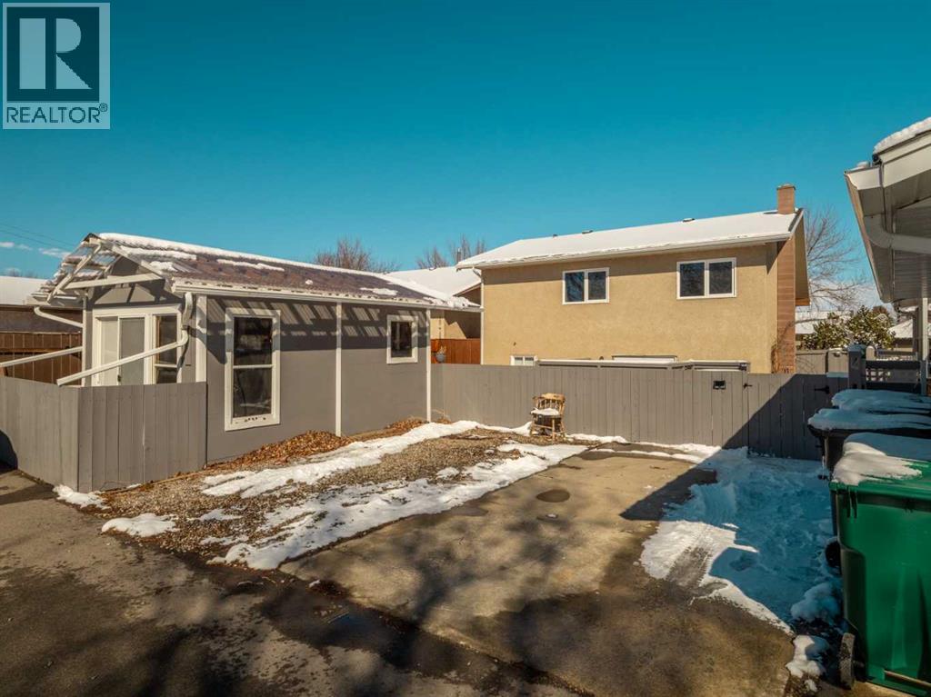 210 Jerry Potts Boulevard W, Lethbridge, Alberta  T1K 6H1 - Photo 45 - A2291548