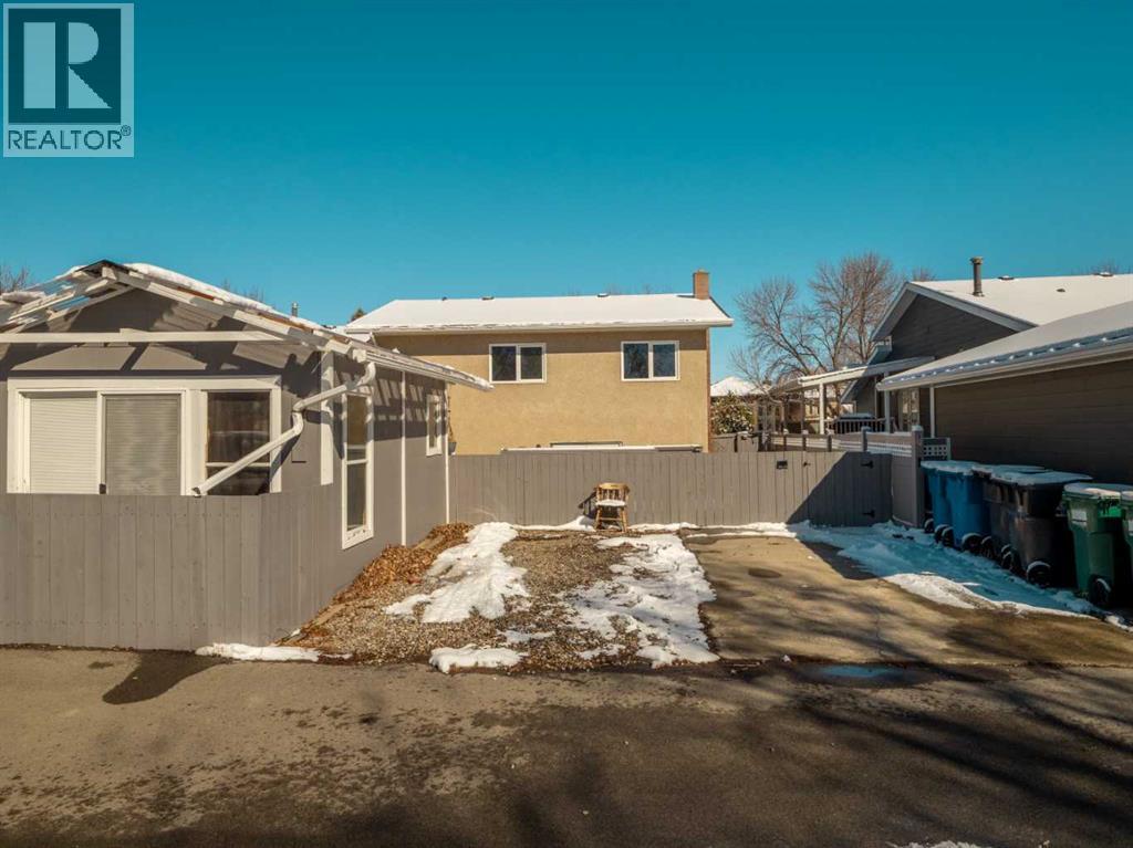 210 Jerry Potts Boulevard W, Lethbridge, Alberta  T1K 6H1 - Photo 46 - A2291548