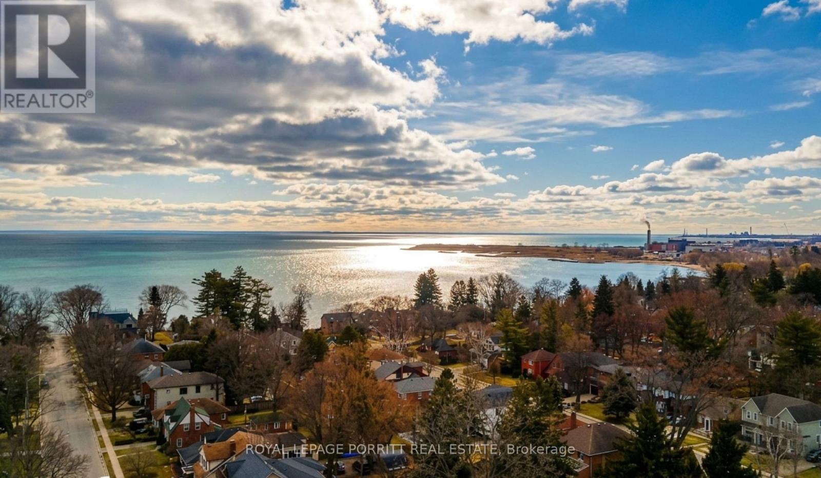 51 Thirty Sixth Street, Toronto, Ontario  M8W 3L1 - Photo 27 - W12884616