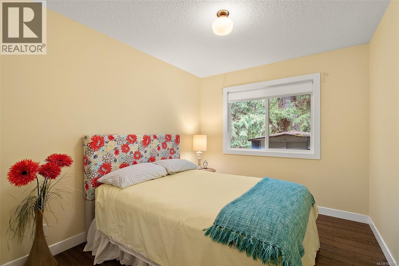 1808 Dean Rd, Nanaimo, British Columbia  V9X 1B8 - Photo 11 - 1028280