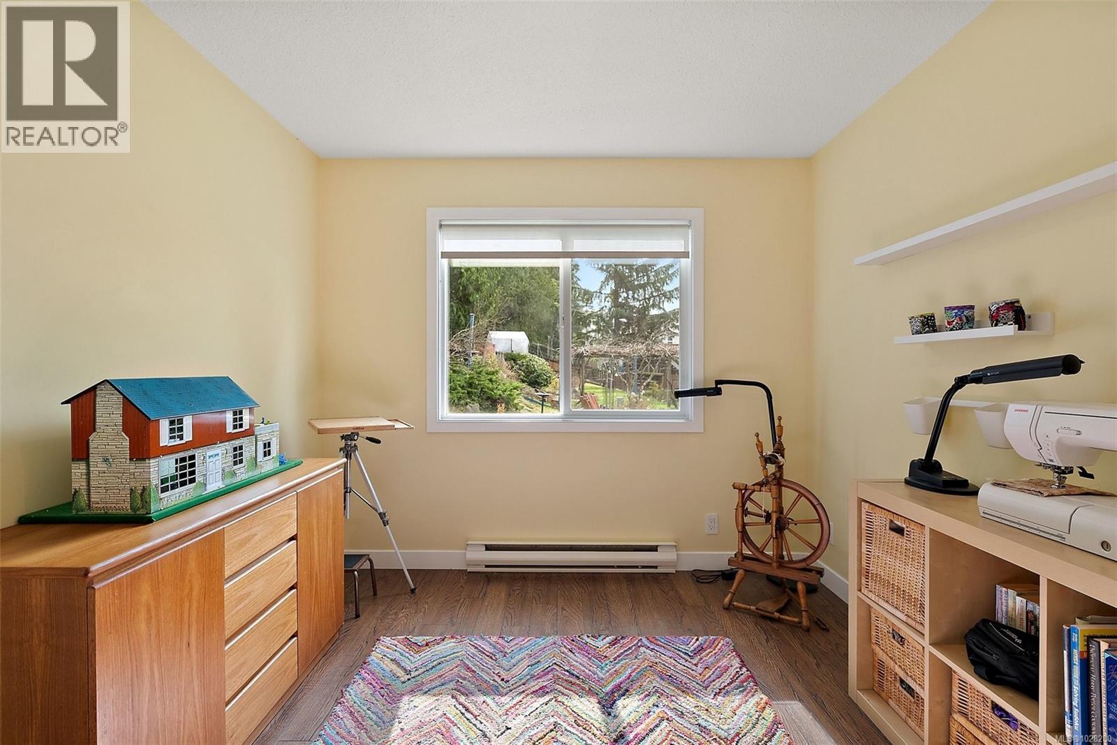 1808 Dean Rd, Nanaimo, British Columbia  V9X 1B8 - Photo 16 - 1028280