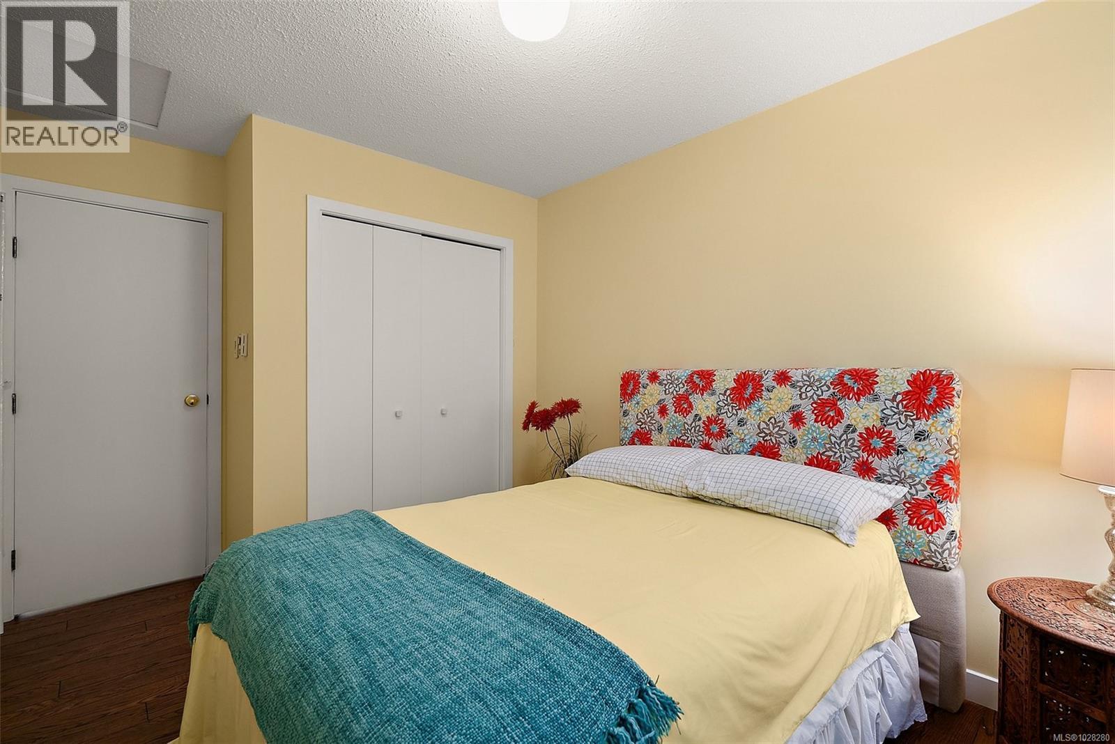 1808 Dean Rd, Nanaimo, British Columbia  V9X 1B8 - Photo 12 - 1028280