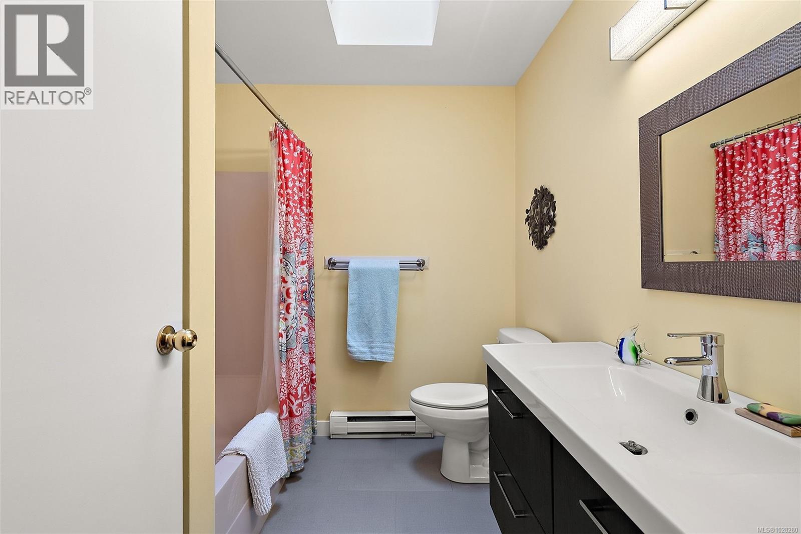 1808 Dean Rd, Nanaimo, British Columbia  V9X 1B8 - Photo 18 - 1028280