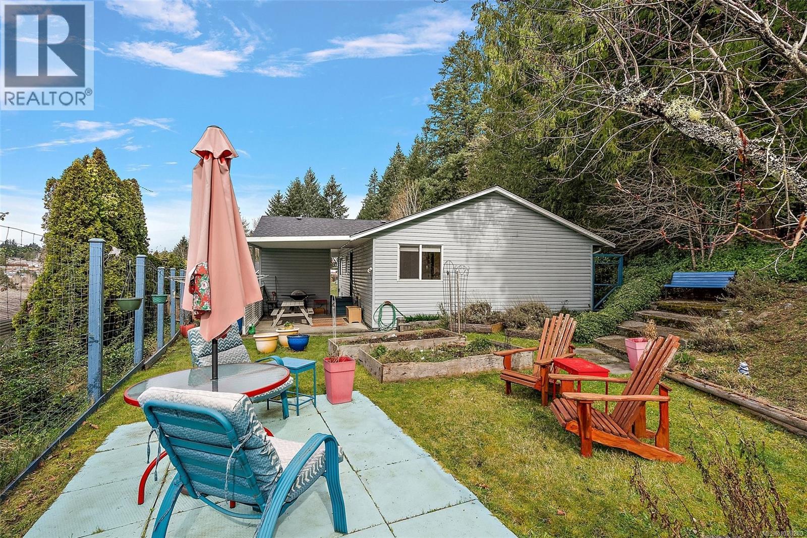 1808 Dean Rd, Nanaimo, British Columbia  V9X 1B8 - Photo 26 - 1028280