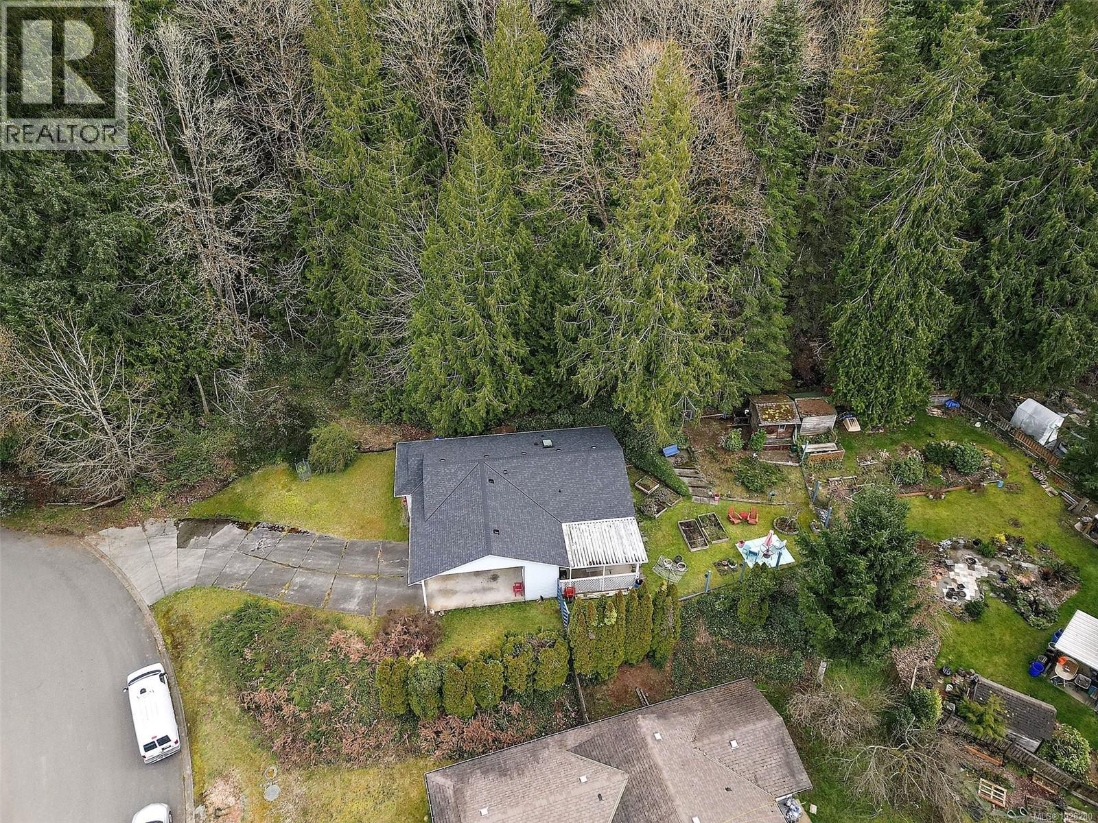 1808 Dean Rd, Nanaimo, British Columbia  V9X 1B8 - Photo 31 - 1028280