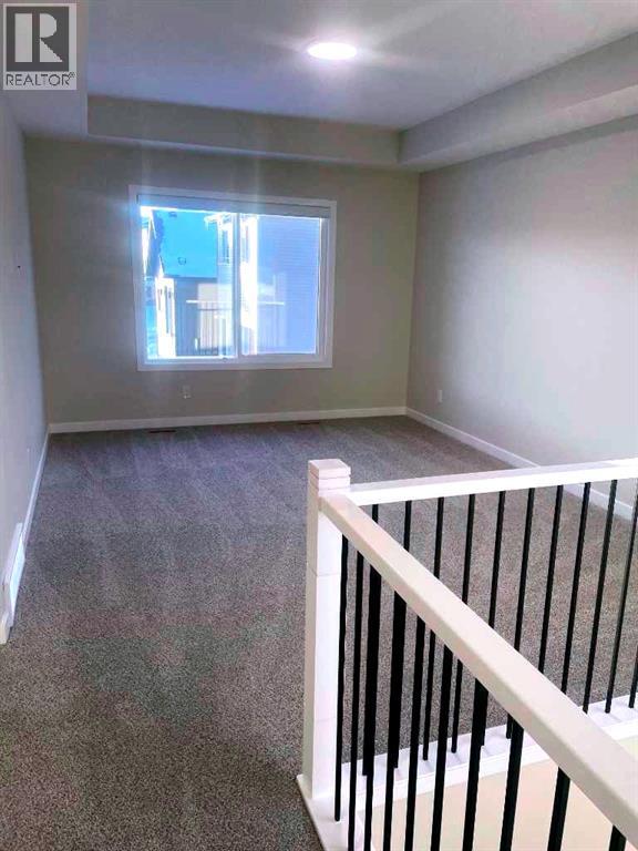 9 Bayview Mews Sw, Airdrie, Alberta  T4B 5P1 - Photo 18 - A2293386