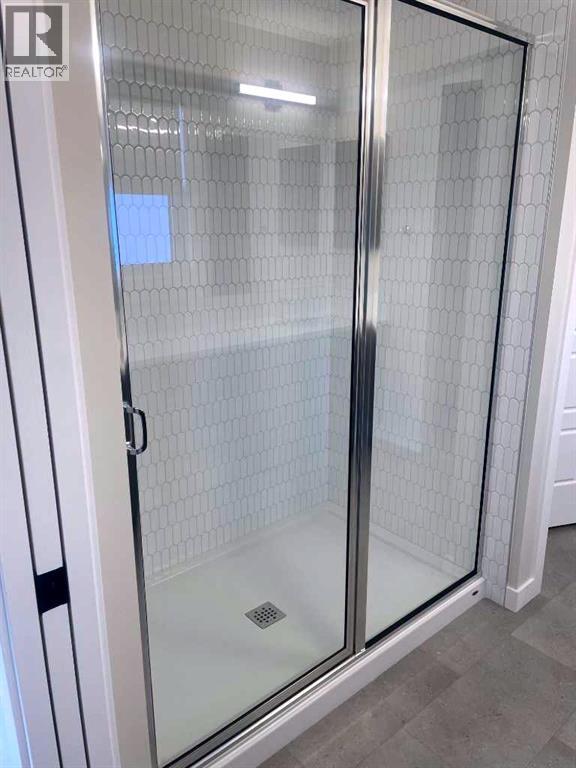 9 Bayview Mews Sw, Airdrie, Alberta  T4B 5P1 - Photo 21 - A2293386