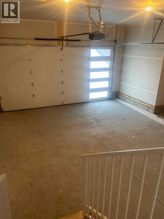 9 Bayview Mews Sw, Airdrie, Alberta  T4B 5P1 - Photo 28 - A2293386