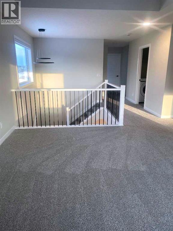 9 Bayview Mews Sw, Airdrie, Alberta  T4B 5P1 - Photo 17 - A2293386