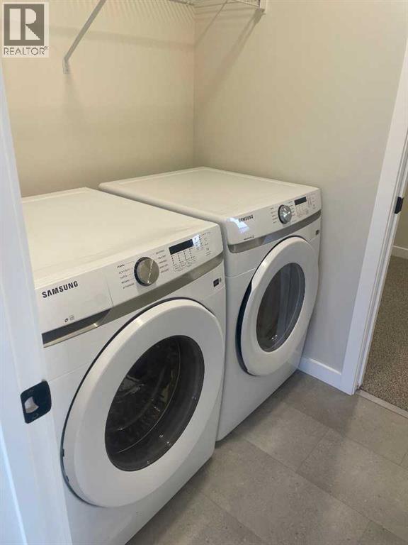 9 Bayview Mews Sw, Airdrie, Alberta  T4B 5P1 - Photo 23 - A2293386