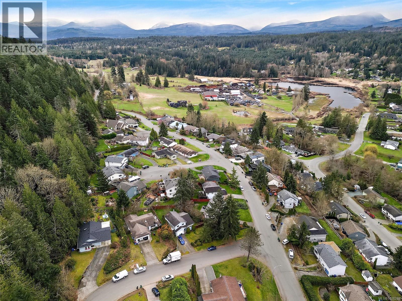 1808 Dean Rd, Nanaimo, British Columbia  V9X 1B8 - Photo 34 - 1028280