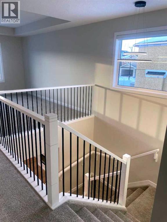 9 Bayview Mews Sw, Airdrie, Alberta  T4B 5P1 - Photo 16 - A2293386