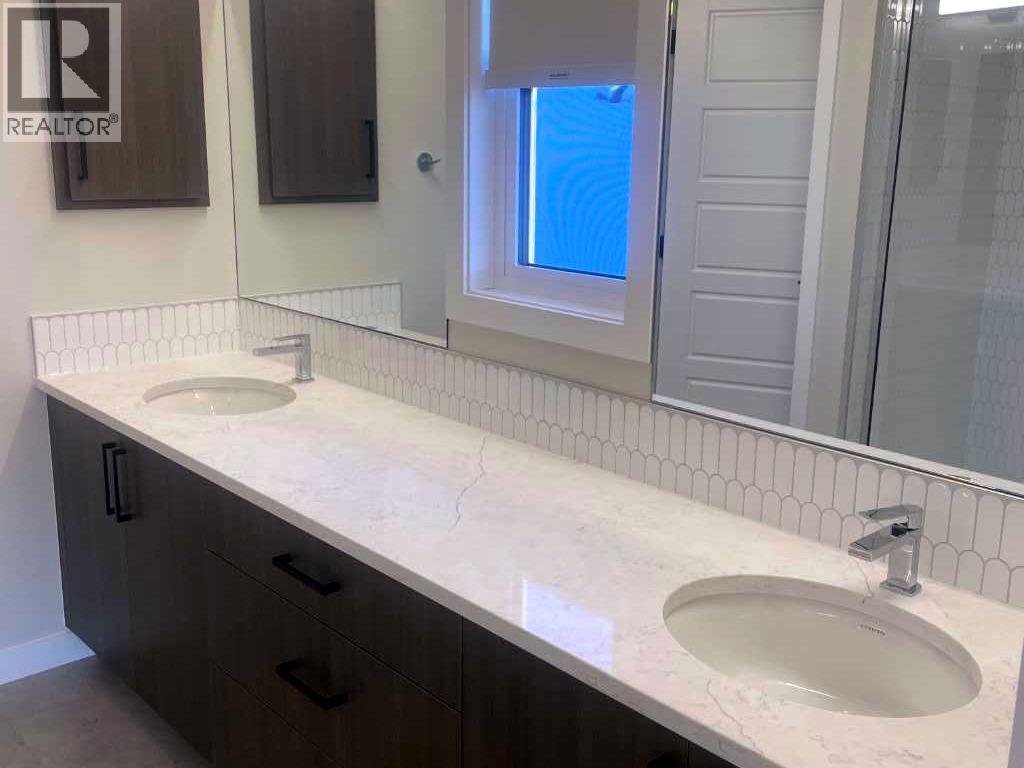 9 Bayview Mews Sw, Airdrie, Alberta  T4B 5P1 - Photo 20 - A2293386