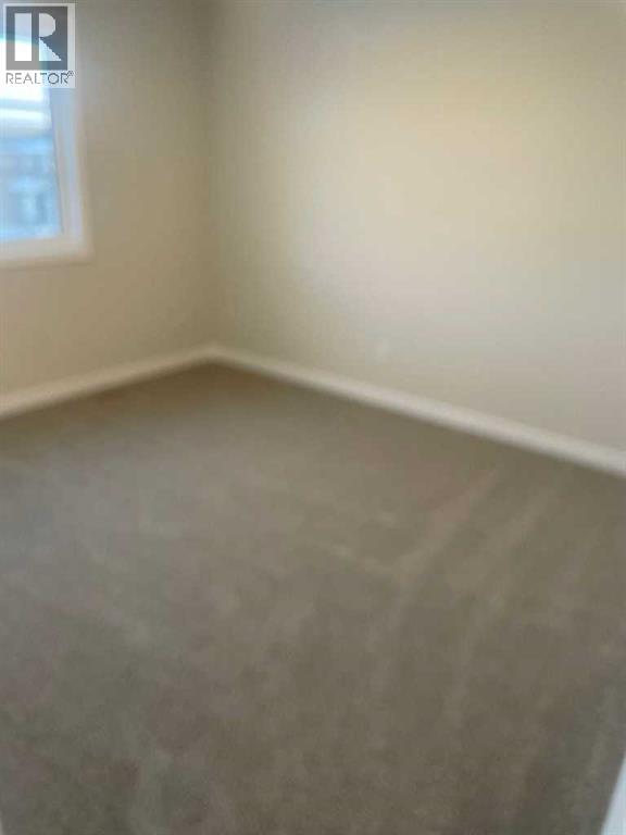 9 Bayview Mews Sw, Airdrie, Alberta  T4B 5P1 - Photo 25 - A2293386