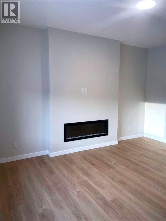 9 Bayview Mews Sw, Airdrie, Alberta  T4B 5P1 - Photo 10 - A2293386