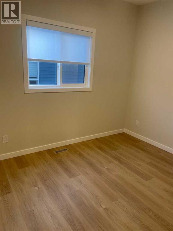 9 Bayview Mews Sw, Airdrie, Alberta  T4B 5P1 - Photo 13 - A2293386