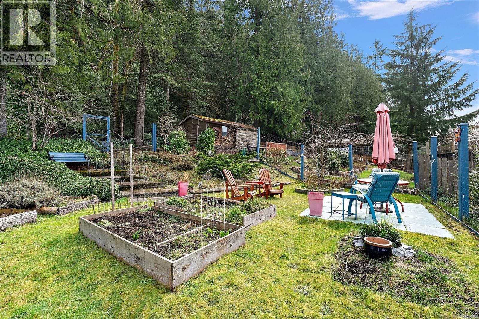 1808 Dean Rd, Nanaimo, British Columbia  V9X 1B8 - Photo 28 - 1028280