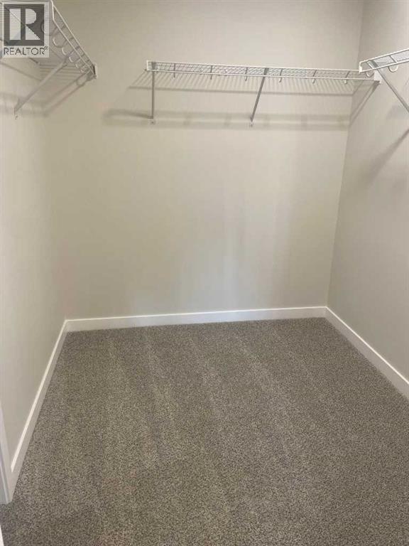 9 Bayview Mews Sw, Airdrie, Alberta  T4B 5P1 - Photo 22 - A2293386