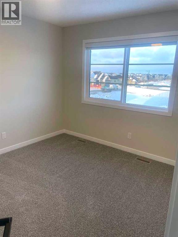 9 Bayview Mews Sw, Airdrie, Alberta  T4B 5P1 - Photo 24 - A2293386