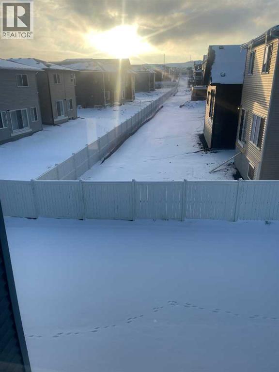9 Bayview Mews Sw, Airdrie, Alberta  T4B 5P1 - Photo 27 - A2293386