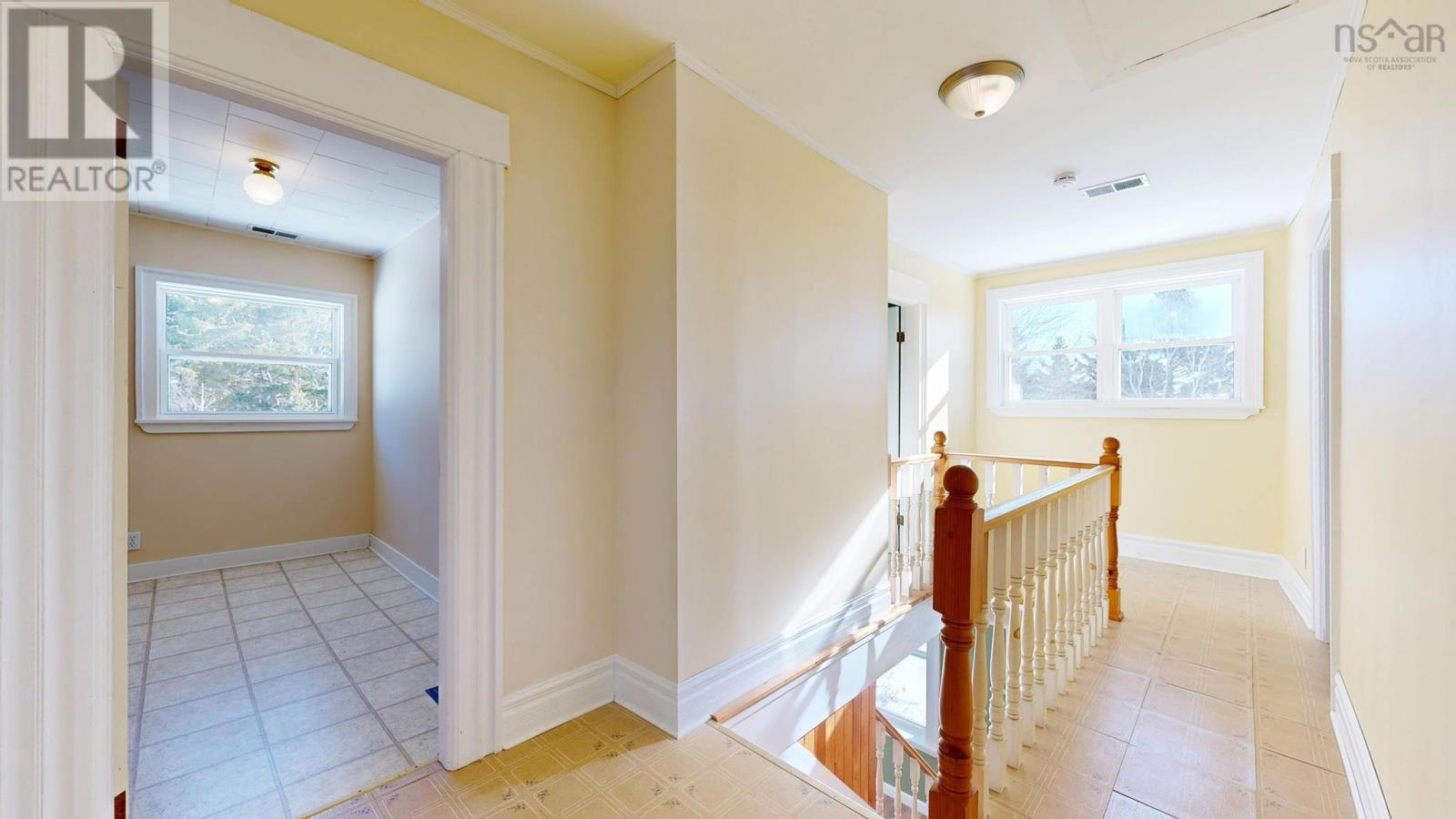 4532 Highway 331, West Dublin, Nova Scotia  B0R 1C0 - Photo 20 - 202602811