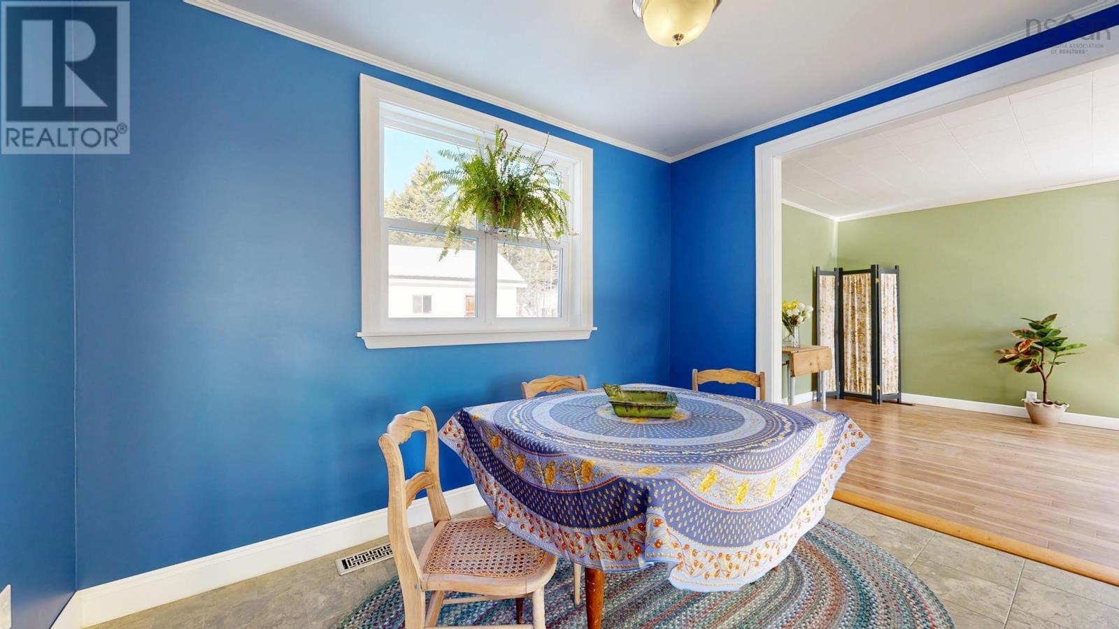 4532 Highway 331, West Dublin, Nova Scotia  B0R 1C0 - Photo 12 - 202602811