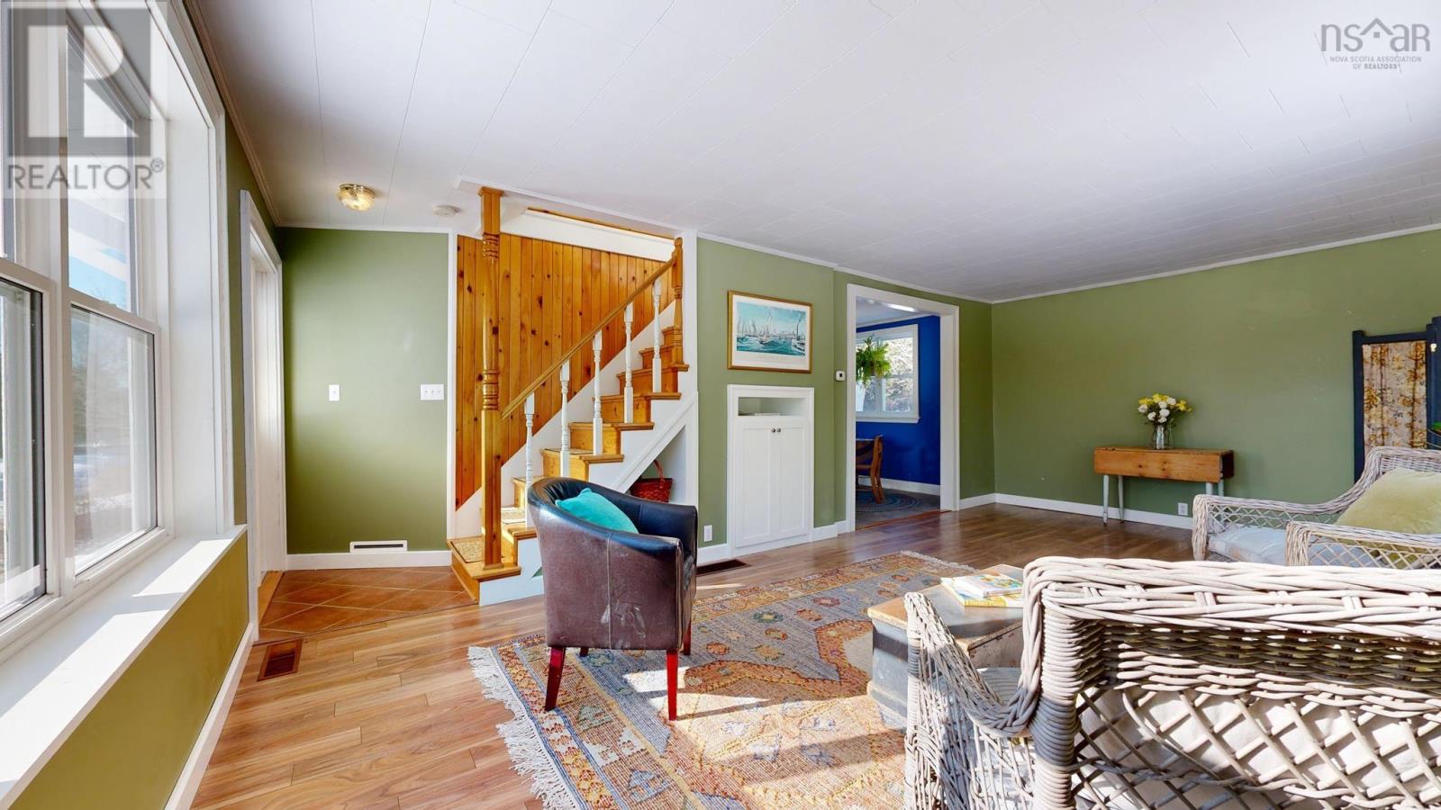 4532 Highway 331, West Dublin, Nova Scotia  B0R 1C0 - Photo 17 - 202602811