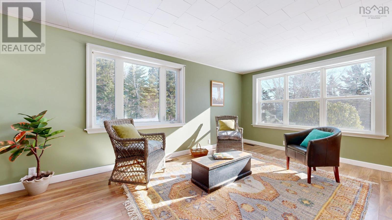 4532 Highway 331, West Dublin, Nova Scotia  B0R 1C0 - Photo 14 - 202602811