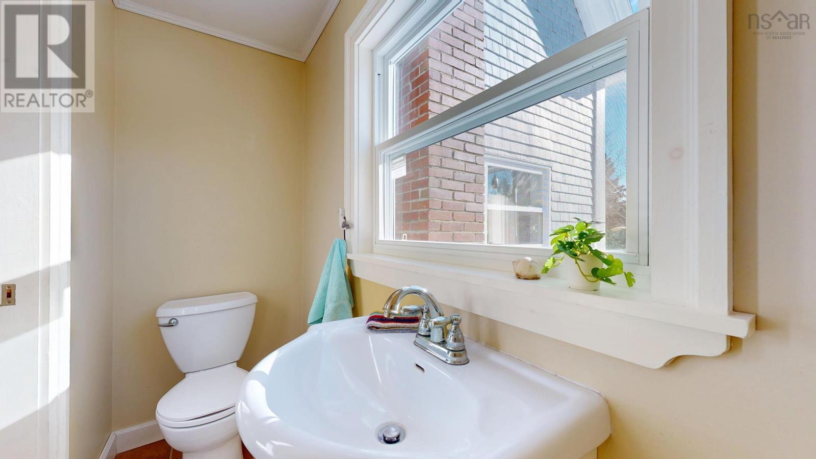 4532 Highway 331, West Dublin, Nova Scotia  B0R 1C0 - Photo 19 - 202602811