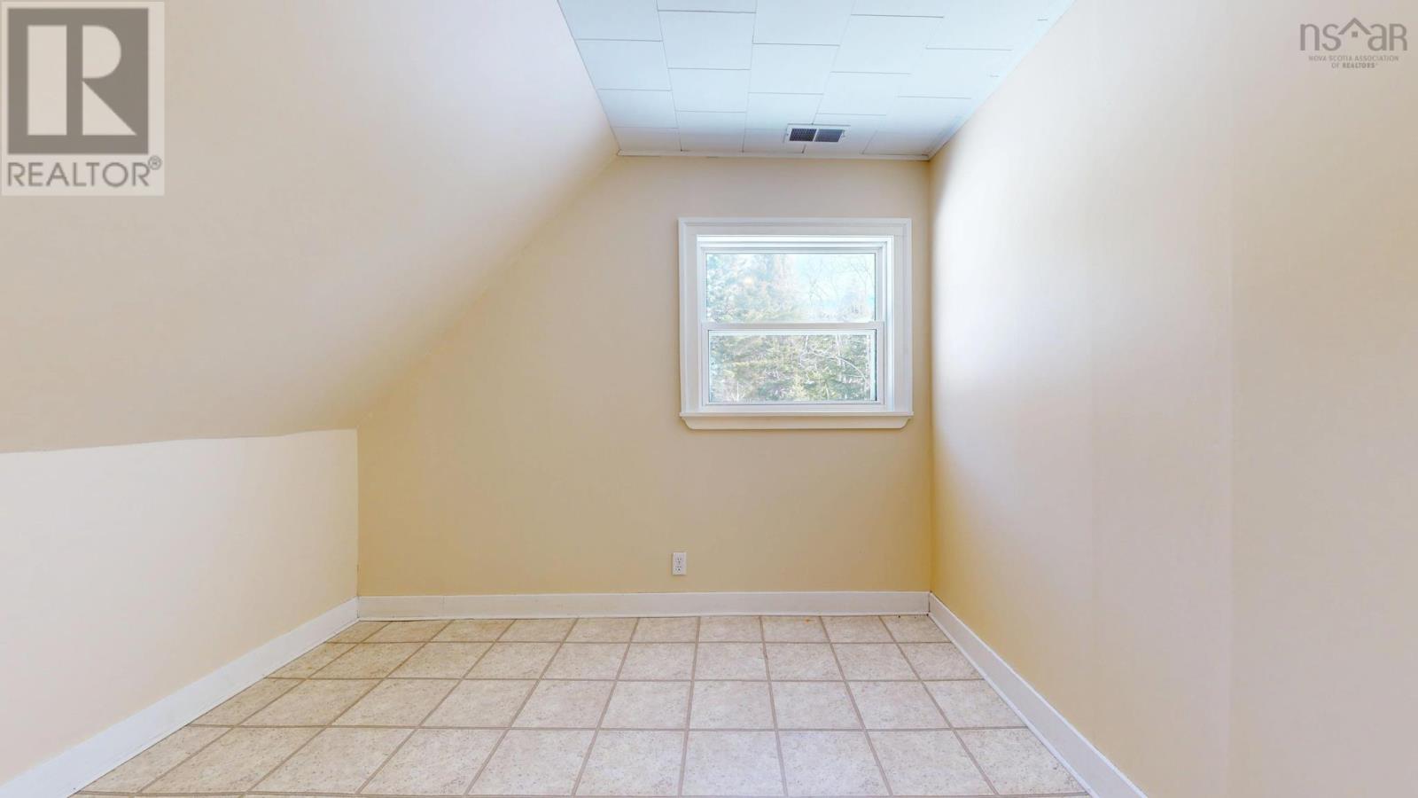 4532 Highway 331, West Dublin, Nova Scotia  B0R 1C0 - Photo 28 - 202602811