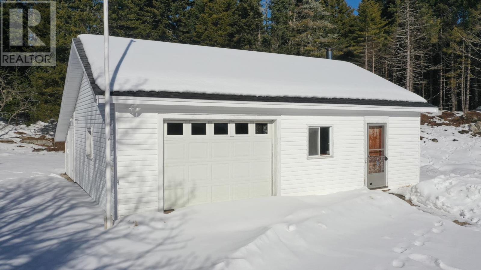 4532 Highway 331, West Dublin, Nova Scotia  B0R 1C0 - Photo 32 - 202602811