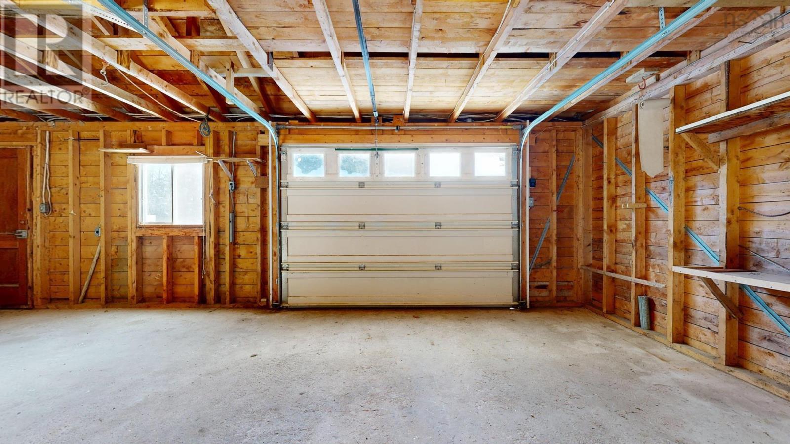 4532 Highway 331, West Dublin, Nova Scotia  B0R 1C0 - Photo 34 - 202602811