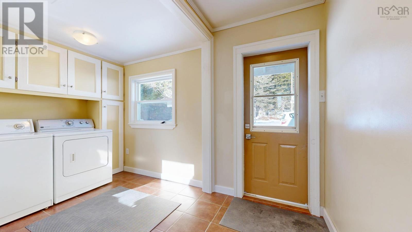 4532 Highway 331, West Dublin, Nova Scotia  B0R 1C0 - Photo 4 - 202602811