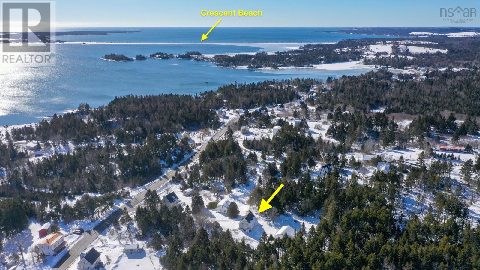 4532 Highway 331, West Dublin, Nova Scotia  B0R 1C0 - Photo 41 - 202602811