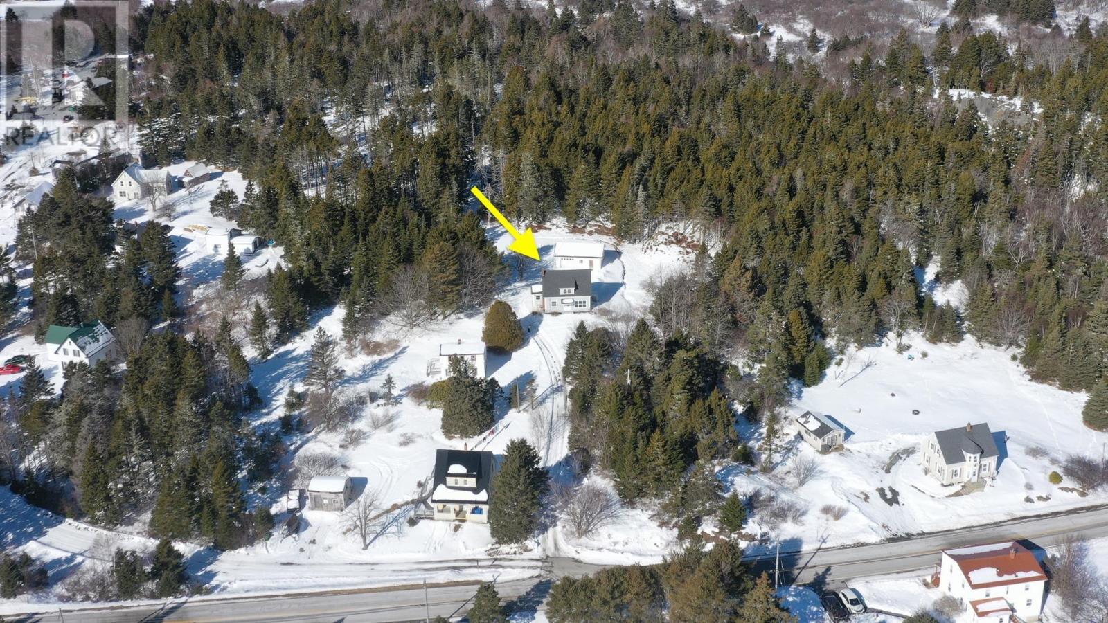 4532 Highway 331, West Dublin, Nova Scotia  B0R 1C0 - Photo 44 - 202602811