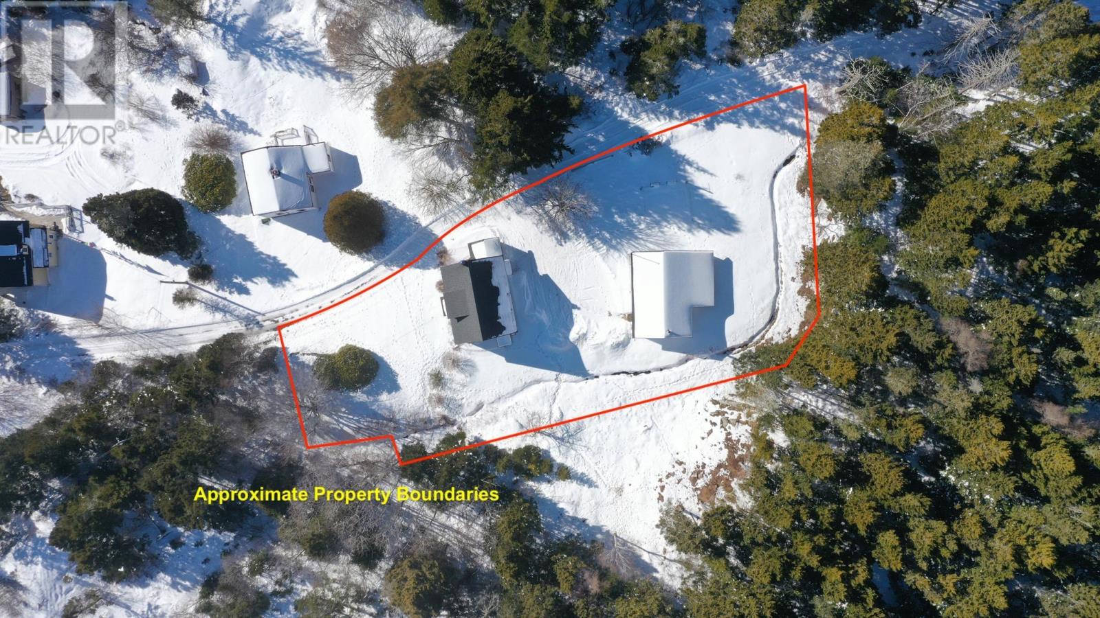 4532 Highway 331, West Dublin, Nova Scotia  B0R 1C0 - Photo 43 - 202602811