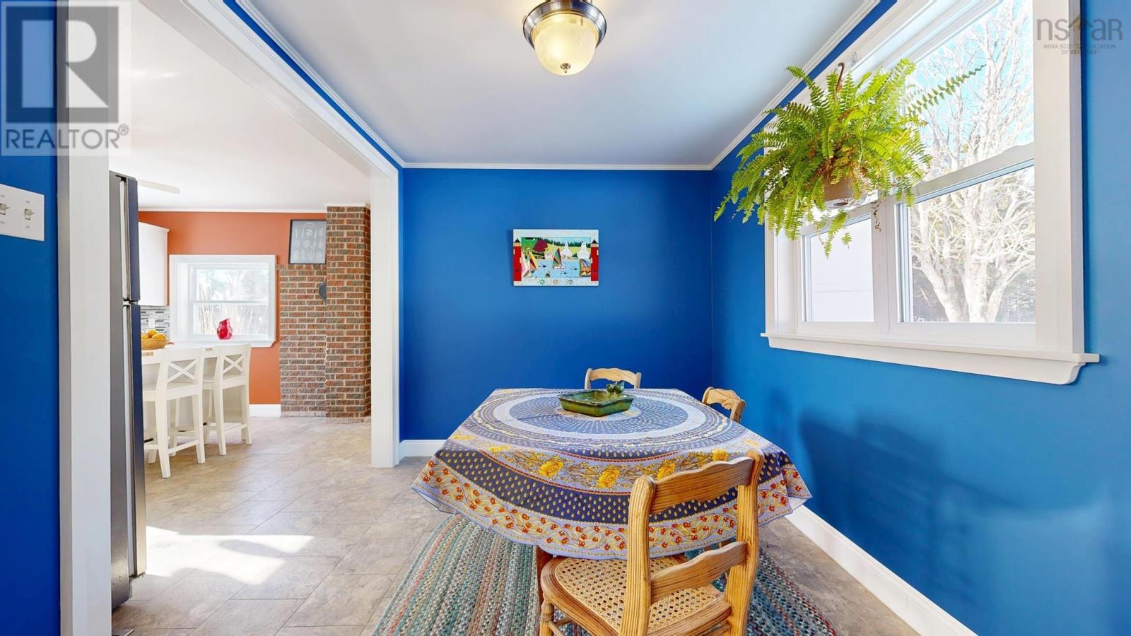 4532 Highway 331, West Dublin, Nova Scotia  B0R 1C0 - Photo 9 - 202602811