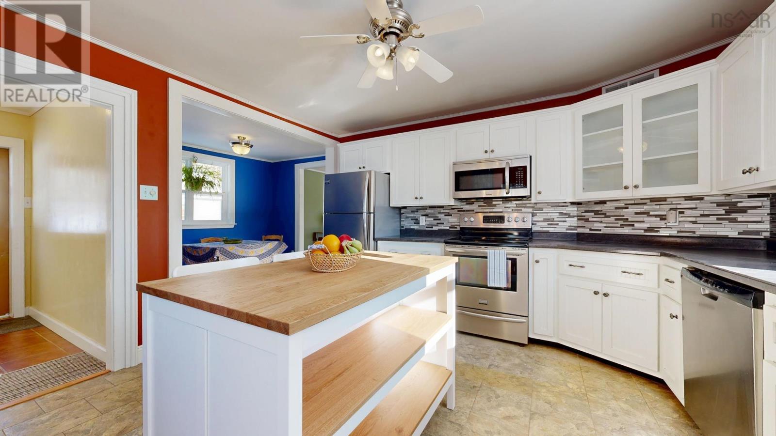 4532 Highway 331, West Dublin, Nova Scotia  B0R 1C0 - Photo 8 - 202602811