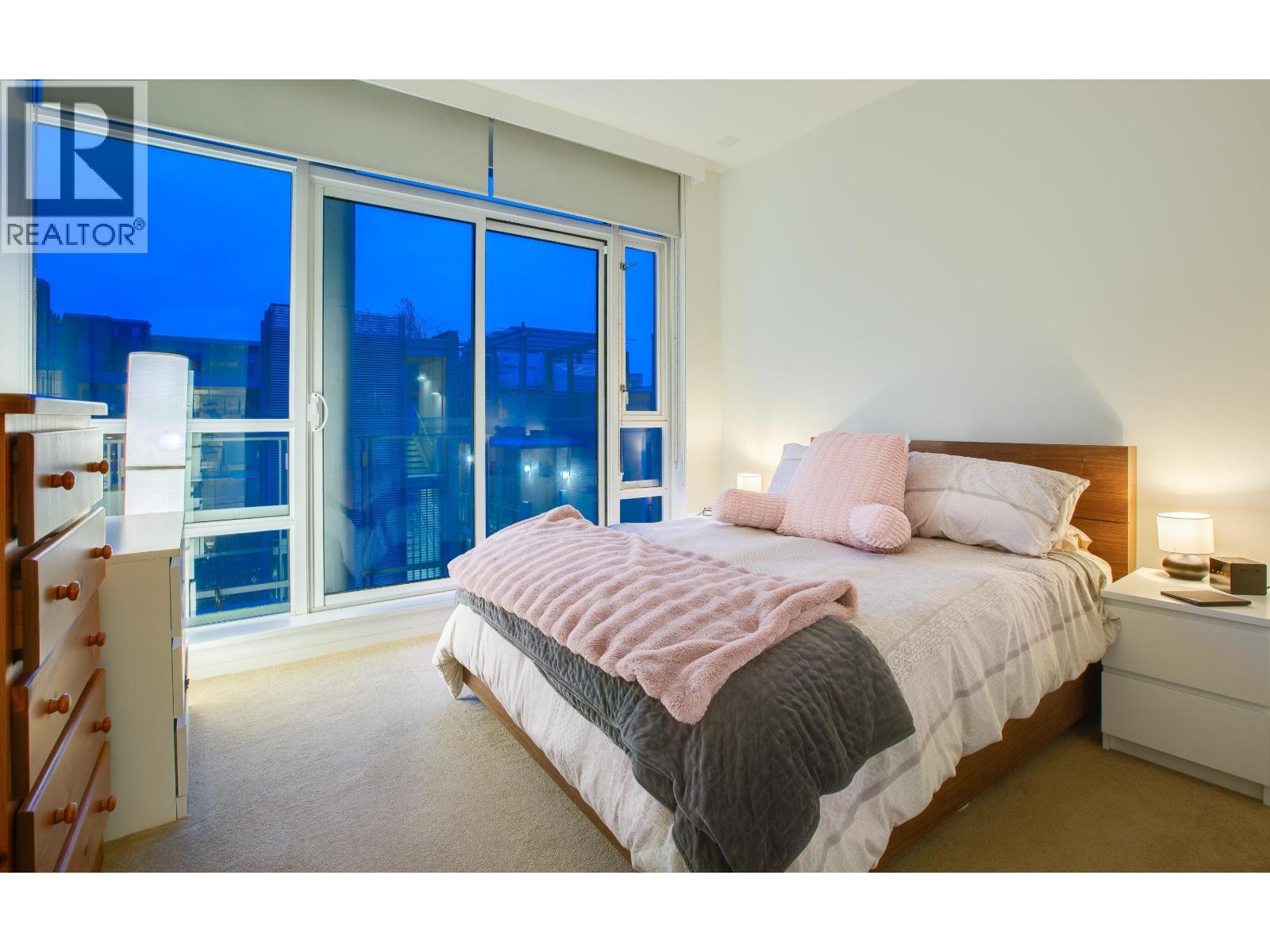 501 1616 Columbia Street, Vancouver, British Columbia  V5Y 0B7 - Photo 15 - R3094094