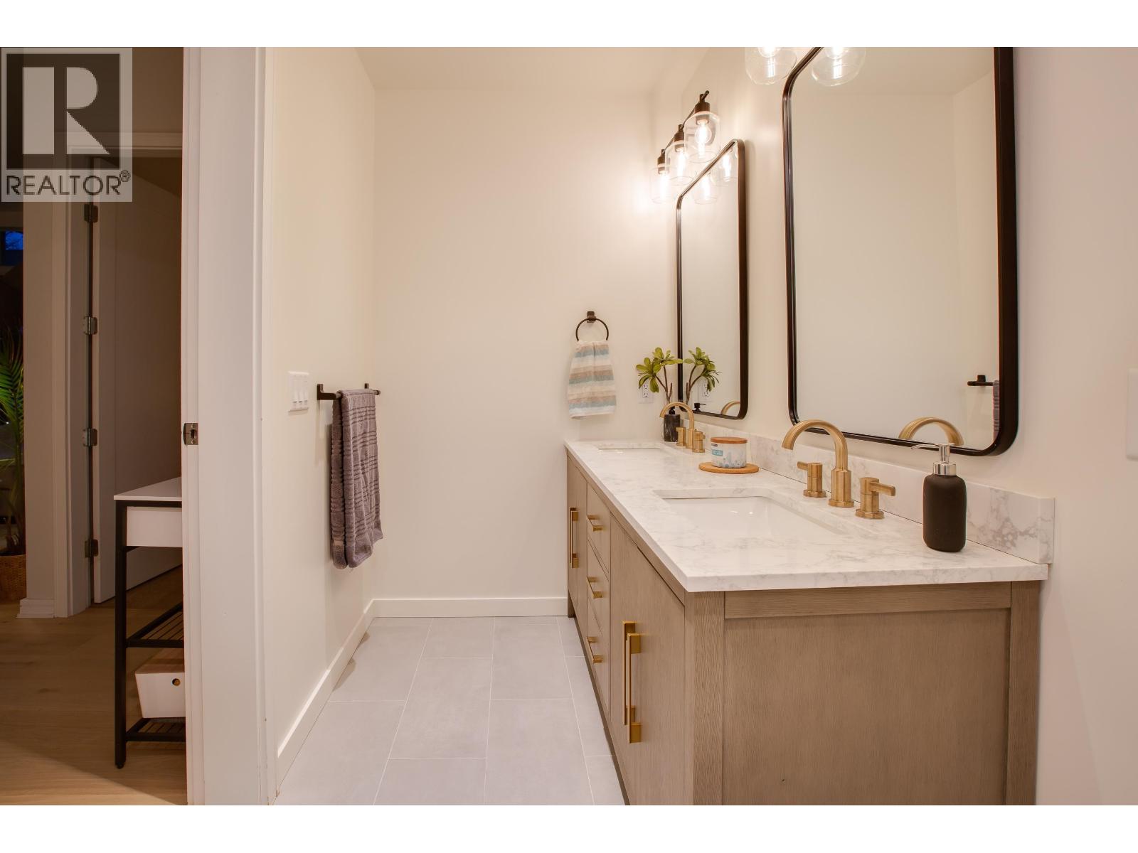 501 1616 Columbia Street, Vancouver, British Columbia  V5Y 0B7 - Photo 16 - R3094094