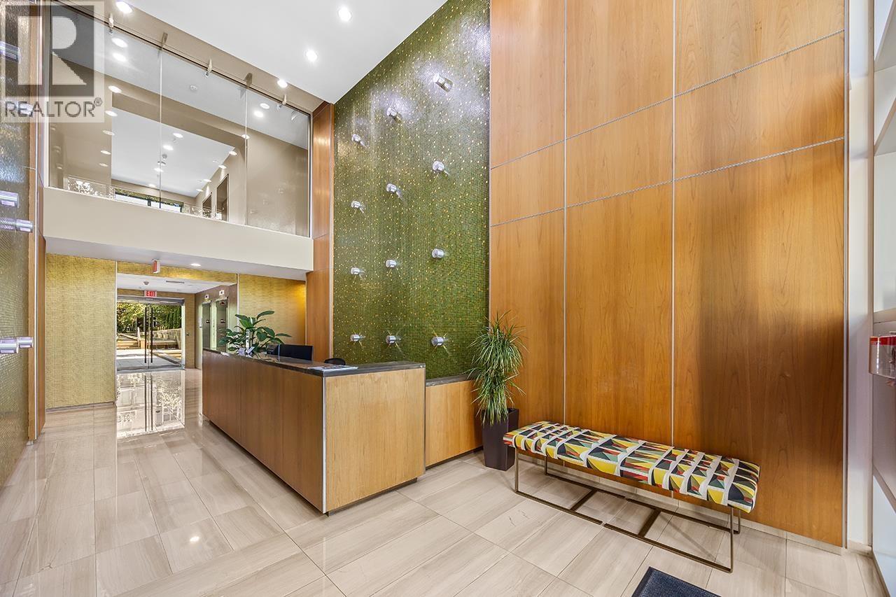 501 1616 Columbia Street, Vancouver, British Columbia  V5Y 0B7 - Photo 21 - R3094094