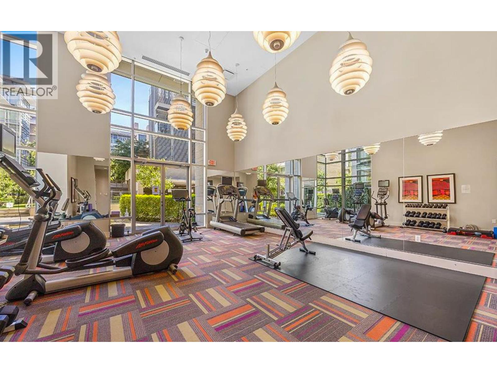 501 1616 Columbia Street, Vancouver, British Columbia  V5Y 0B7 - Photo 22 - R3094094