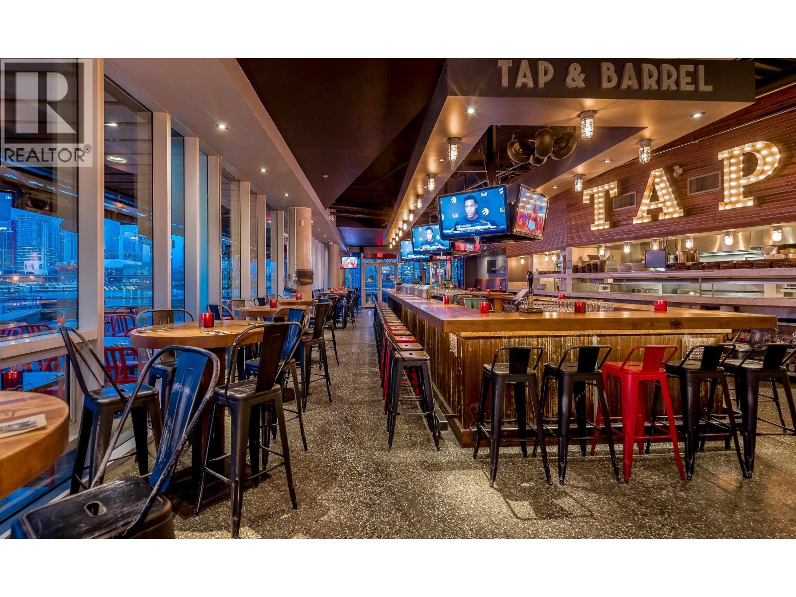 501 1616 Columbia Street, Vancouver, British Columbia  V5Y 0B7 - Photo 31 - R3094094